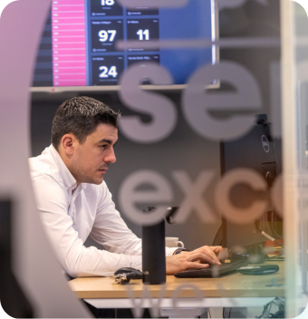 half image hero banners - desktop (11)